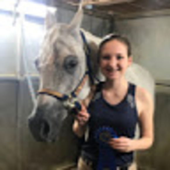 Meet your Posher, Sydney - Picture 1 of 1